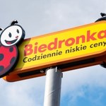 Produkty od kultowej marki Champion w Biedronce! Ceny zaczynają się od 49,99 zł