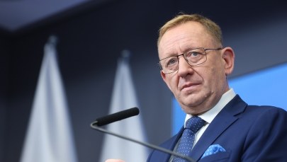 Produkty rolne z Ukrainy. Wspólne stanowisko państw przyfrontowych