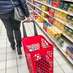 Produkty spożywcze zmienią się nie do poznania. Wielki koncern robi rewolucję 
