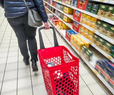Produkty spożywcze zmienią się nie do poznania. Wielki koncern robi rewolucję 