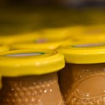 Produkty tej firmy zna każdy w Polsce. Zamykają fabrykę w Niemczech