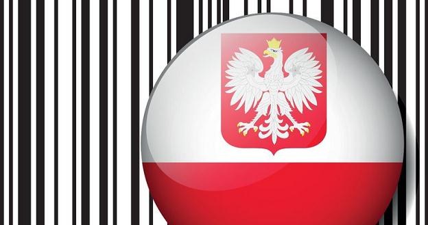 Produkty z metką "Made in Poland" podbijają świat /&copy;123RF/PICSEL