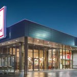 Produkty za 1 grosz i rabaty na zakupy. Tak działa wymiana punktów