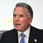 "Produktywne i konstruktywne". Oświadczenie po spotkaniach ukraińskiej delegacji na Florydzie