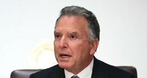 "Produktywne i konstruktywne". Oświadczenie po spotkaniach ukraińskiej delegacji na Florydzie