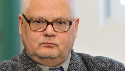 Prof. Adam Glapiński członkiem zarządu NBP