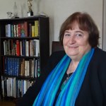 Prof. Agnieszka Zalewska: Polscy naukowcy mistrzowsko wykorzystują stypendia w CERN