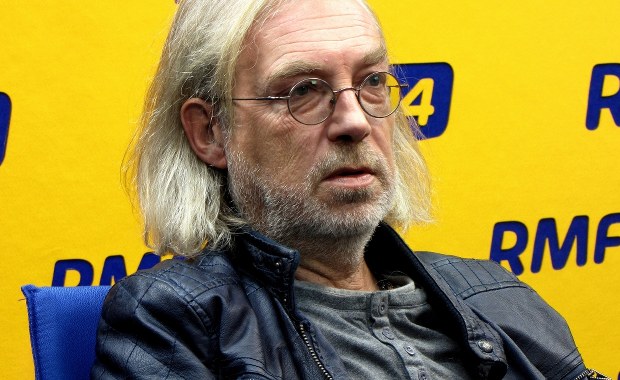 Prof. Aleksandrowicz: Wojna z Państwem Islamskim będzie na granicy ludobójstwa 