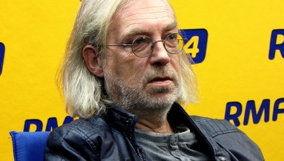 Prof. Aleksandrowicz: Wojna z Państwem Islamskim będzie na granicy ludobójstwa 