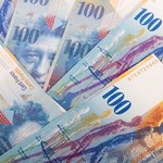Prof. Ancyparowicz: Bank centralny nie będzie bezpośrednio ingerował finansowo w pomoc dla frankowiczów