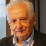 Prof. Andrzej K. Wróblewski: Nauka potrzebuje pieniędzy i świętego spokoju