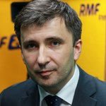 Prof. Andrzej Rzońca: Trzynastki dla emerytów i poszerzone 500+ po dojściu PO do władzy