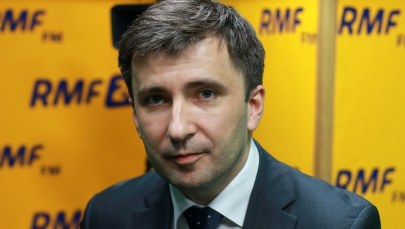 Prof. Andrzej Rzońca: Trzynastki dla emerytów i poszerzone 500+ po dojściu PO do władzy