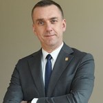 Prof. Andrzej Szarata rektorem Politechniki Krakowskiej 