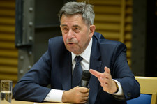 Prof. Andrzej Zoll: Państwa członkowskie zobowiązują się przestrzegać orzeczeń TSUE