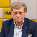 Prof. Balcerowicz: 800 plus to łapówka polityczna