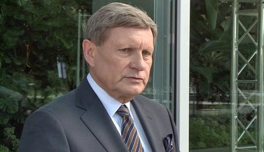 Prof. Balcerowicz: Plan Morawieckiego to pobożne życzenia