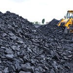 Prof. Barczak: Myślenie, że węgiel jest naszym skarbem narodowym spowoduje kłopoty w gospodarce