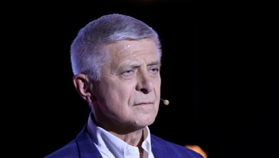 Prof. Belka: Czas na przyjęcie euro. Ponosimy ogromne koszty utrzymania złotego