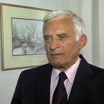 Prof. Buzek: Polska nie straci na nowym unijnym budżecie