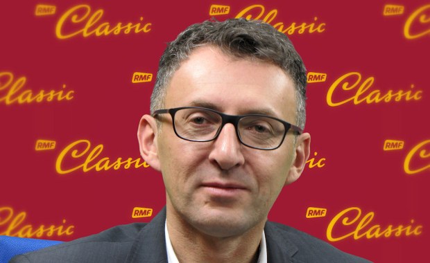 Prof. Chmaj: Mamy małą polską wojenkę. Osłabia się nasz szacunek do państwa i prawa