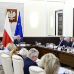 Ministerstwo Edukacji Narodowej