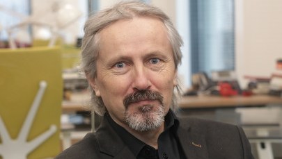 Prof. Chwedoruk: Za Tuskiem nie tęsknią doły PO, tylko góra PiS