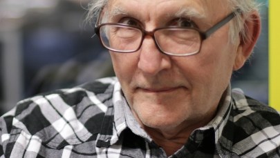 Prof. Czapiński: Nie da się razem świętować 11 listopada. W Polsce są dwa odmienne patriotyzmy