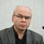 Prof. Dariusz Stola wraca na stanowisko dyrektora POLIN