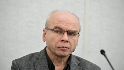 Prof. Dariusz Stola wraca na stanowisko dyrektora POLIN