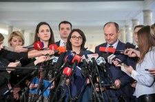 Prof. Dudek: Nowoczesna jest w fazie agonalnej