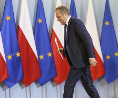 Prof. Dudek: Potrzeba nam nowej polityki migracyjnej 