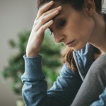 Prof. Ewa Mojs, neuropsycholog: Grudzień wysoko na skali stresu. To nie zawsze świąteczna depresja - ludzie po prostu czują się przeciążeni i niezrozumiani