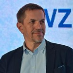 Prof. Flis: Partia rządząca zajęta jest sama sobą i to jest jej największy problem