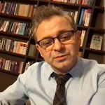 Prof. Gałecki: Obserwujemy epidemię prób samobójczych u dzieci