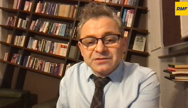 Prof. Gałecki: Obserwujemy epidemię prób samobójczych u dzieci