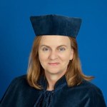 Prof. Gertruda Uścińska kandydatką na szefową ZUS
