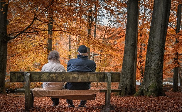 Prof. Góra o likwidacji OFE: Bardzo zła propozycja