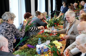 Prof. Góra: Podniesienie wieku emerytalnego jest absolutnie oczywiste. To kwestia czasu
