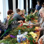 Prof. Góra: Podniesienie wieku emerytalnego jest absolutnie oczywiste. To kwestia czasu