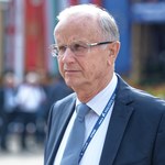 Prof. Grzegorz Kołodko: Wysoka inflacja to wynik błędów naszej polityki gospodarczej