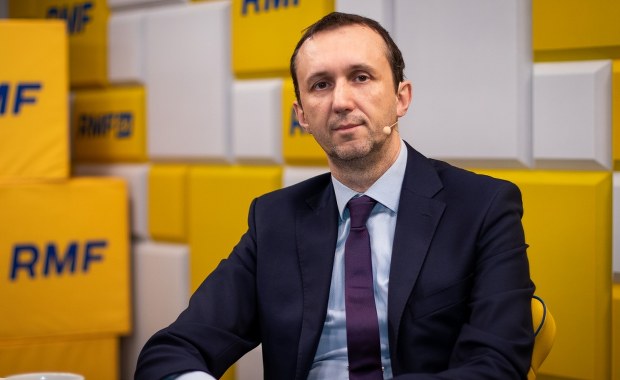 Prof. Ireneusz Dąbrowski: Nie dojdziemy do 20 proc. inflacji