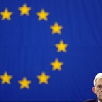 Prof. J. Buzek: Europa potrzebuje zarówno oszczędności, jak i inwestycji we wzrost