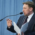 Prof. Jan Majchrowski prawdopodobnie będzie pierwszym szefem Izby Dyscyplinarnej SN