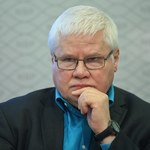 Prof. Jerzy Hausner o gospodarce po pandemii: W Polsce wystąpi ogromna fala upadłości przedsiębiorstw 
