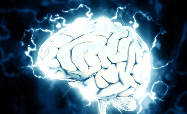 Prof. John-Dylan Haynes: Sztuczna inteligencja nie odbierze nam wolnej woli