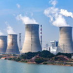 Prof. Karaczun: Budowa elektrowni jądrowej wpłynie na wzrost cen energii elektrycznej w Polsce