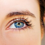 Prof. Katarzyna Siuzdak: Tajemnica koloru ludzkich oczu...