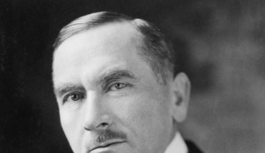 Prof. Kawalec: Dmowski architektem niepodległej Polski