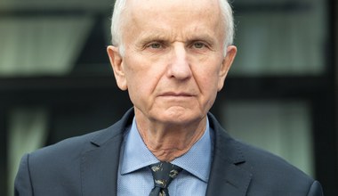 Prof. Kołodko o inflacji: Wynik błędów naszej polityki gospodarczej